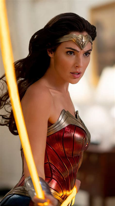 gal gadot wonder woman nudes|Wonder Woman: Gal Gadot Nude + Leaked Videos!